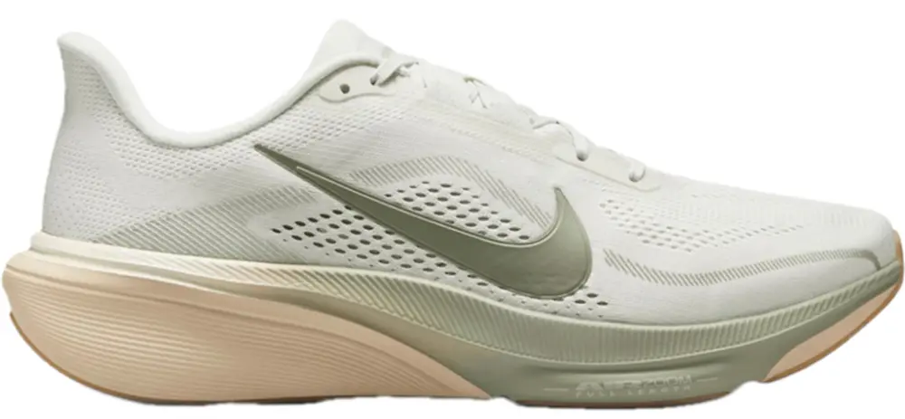 Giày Nike Air Zoom Pegasus 42 ‘Pale Ivory’ IB1873-020
