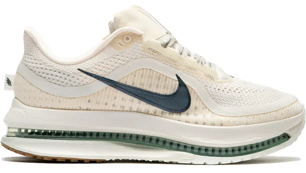 Giày Nike Air Zoom Pegasus Premium ‘Pale Ivory’ HQ2592-106