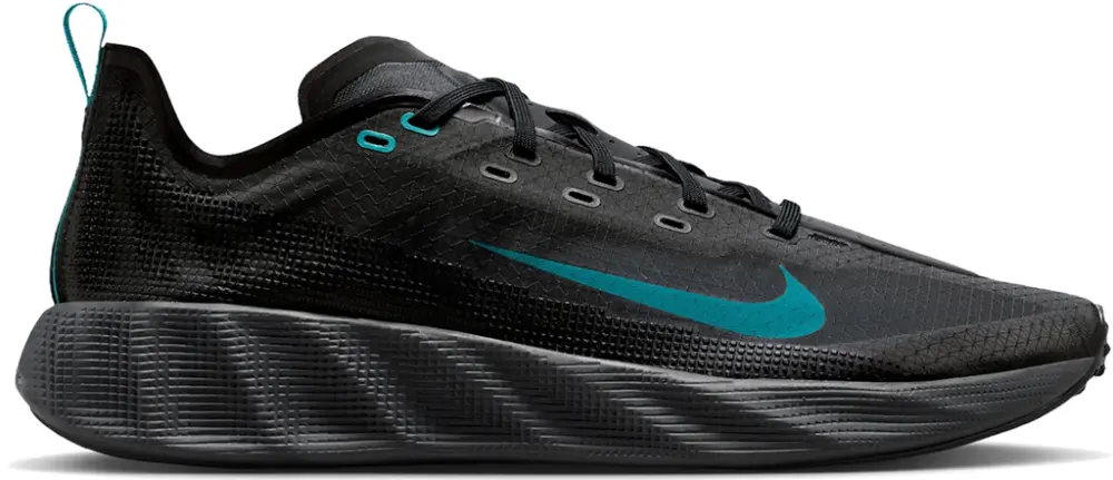 Giày Nike Ava X ‘Anthracite Teal’ HM9697-006