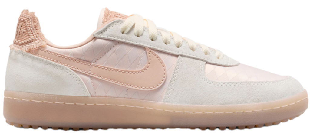 Giày Nike Field General ‘Chalk Shimmer’ IH2487-100