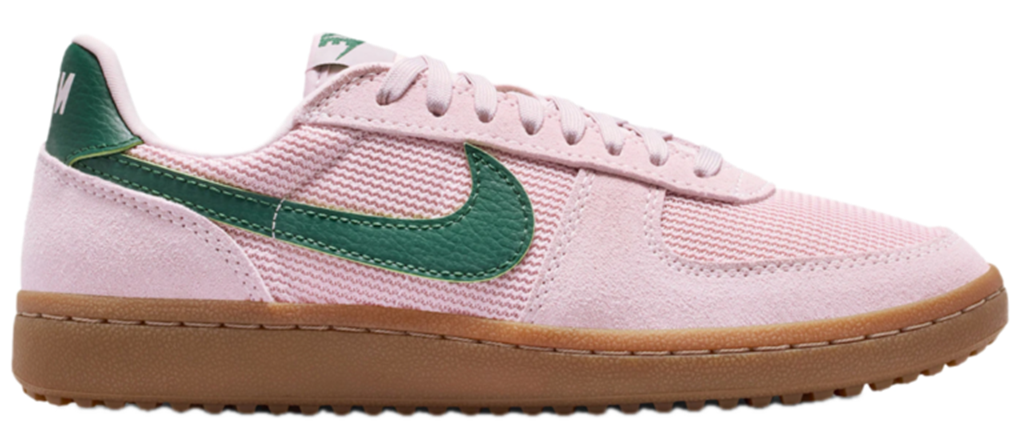 Giày Nike Field General ‘Light Soft Pink’ IF5850-600