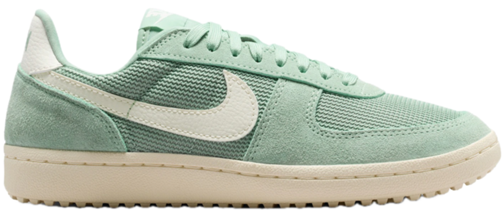 Giày Nike Field General ‘Steam Pale Ivory’ IF5850-005