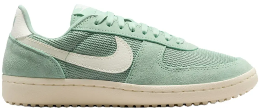 Giày Nike Field General ‘Steam Pale Ivory’ IF5850-005