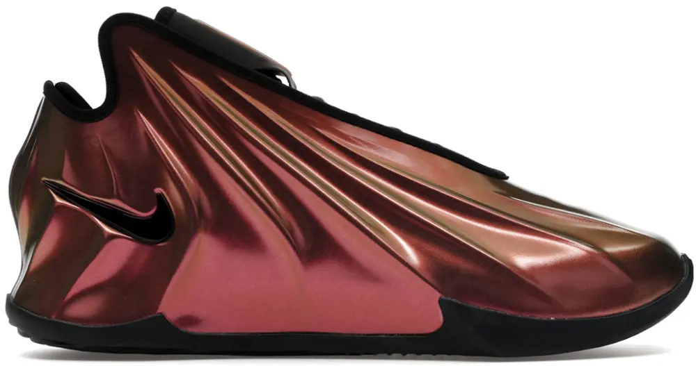 Giày Nike GT Future ‘Metallic Red Bronze’ FZ5591-900