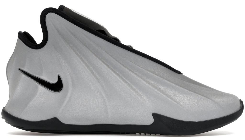 Giày Nike GT Future ‘Metallic Silver’ FZ5590-002