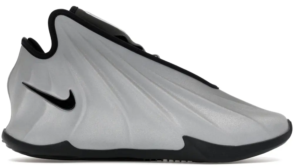 Giày Nike GT Future ‘Metallic Silver’ FZ5590-002