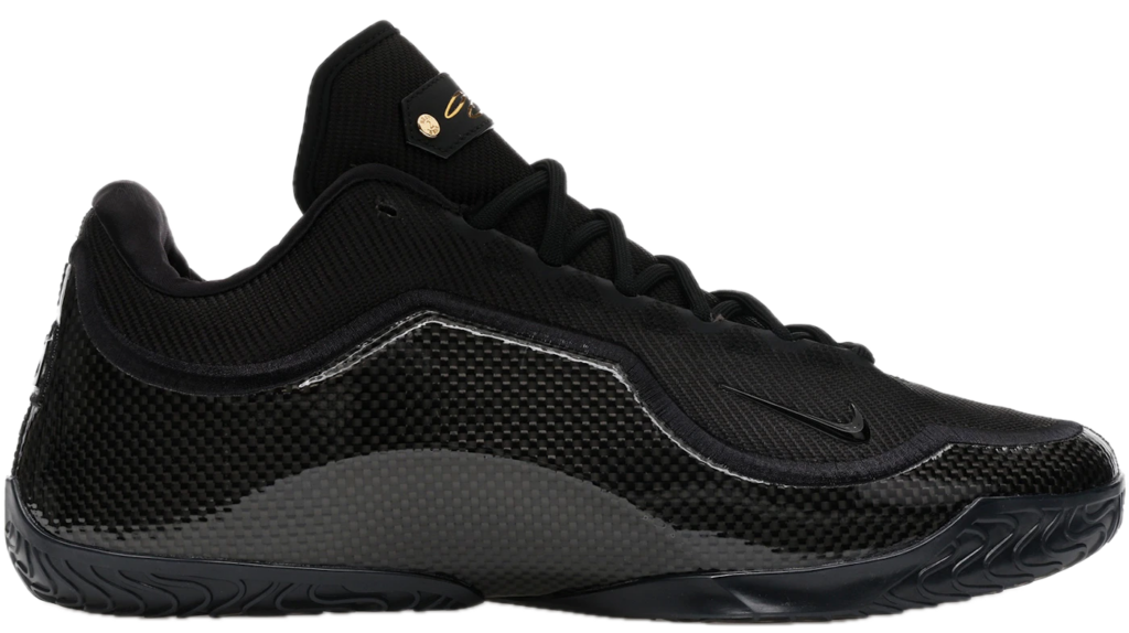 Giày Nike LeBron 23 ‘Masked Menace’ IH1513-004