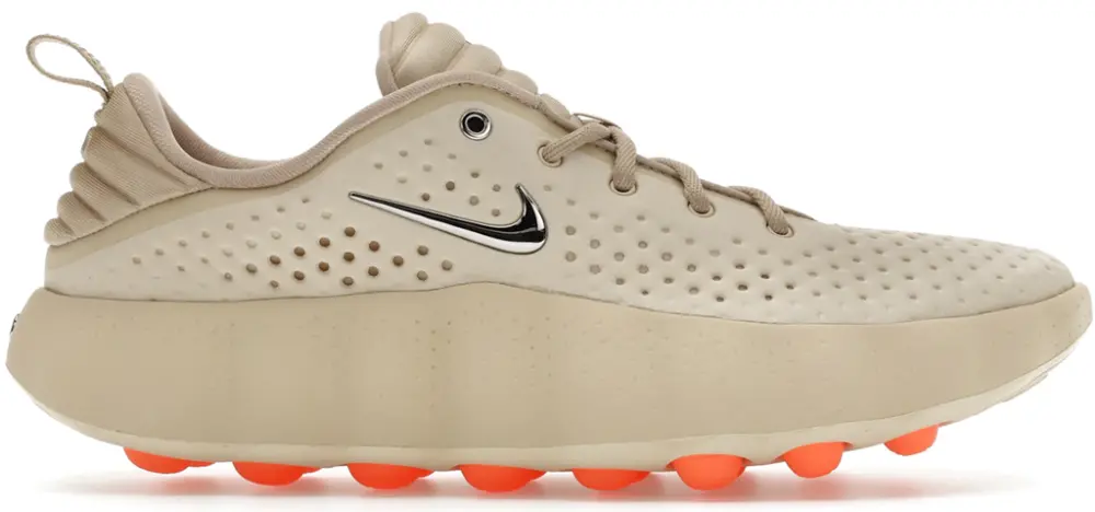 Giày Nike Mind 002 ‘Light Khaki’ HQ4308-200