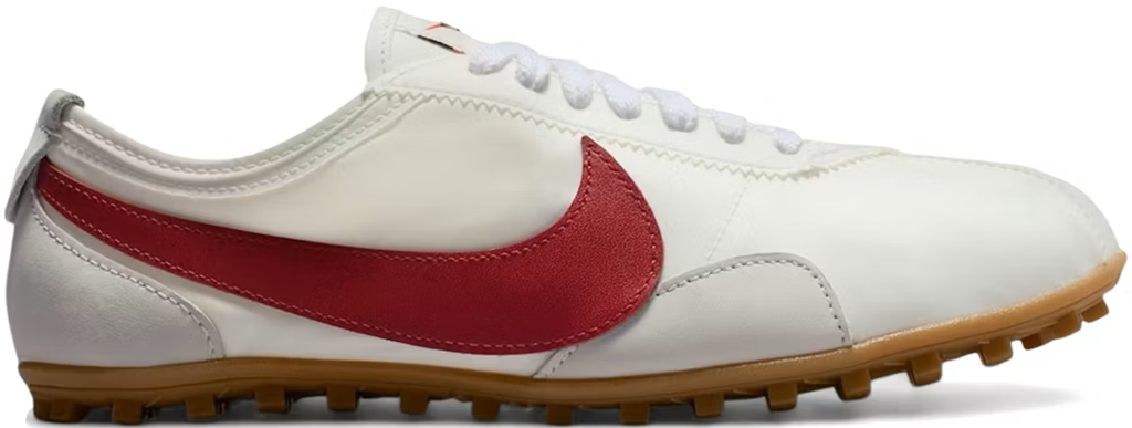 Giày Nike Moon Shoe 'Summit White' II0407-100