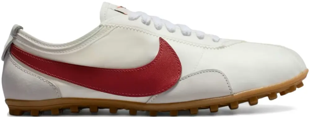 Giày Nike Moon Shoe 'Summit White' II0407-100