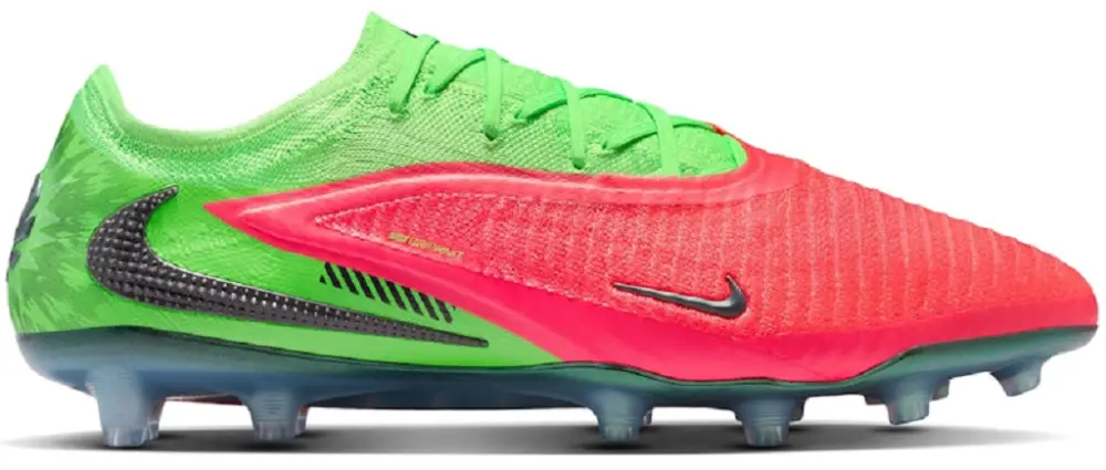 Giày Nike Phantom 6 Low Elite ‘Erling Haaland’ IH1784-603