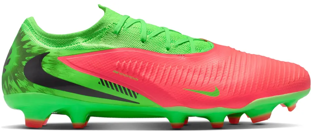 Giày Nike Phantom 6 Low Pro ‘Erling Haaland’ IB3094-603