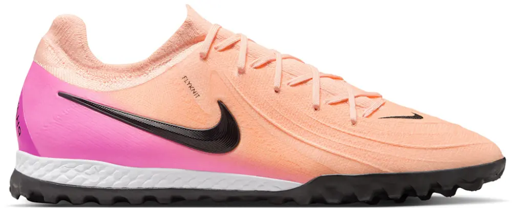 Giày Nike Phantom GX 2 Pro TF Prism Pack ‘Pink Blast’ FJ2583-800