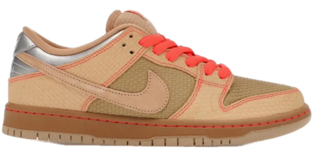 Giày Nike SB Dunk Low Pro ‘Som Tum’ IB6206-701