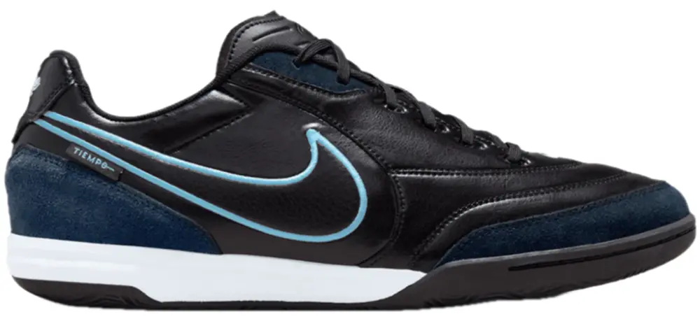 Giày Nike Tiempo Streetgato ‘Shadow Pack’ HQ7017-046