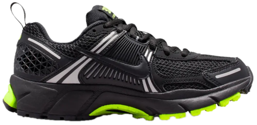 Giày Nike Vomero 5 ‘Black Volt’ HF6998-009