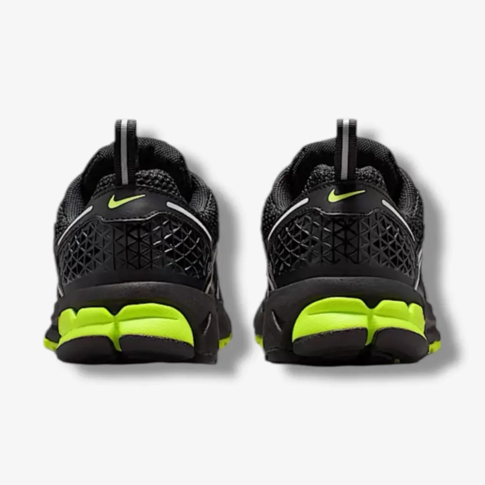 Alternative view of Giày Nike Vomero 5 ‘Black Volt’ HF6998-009