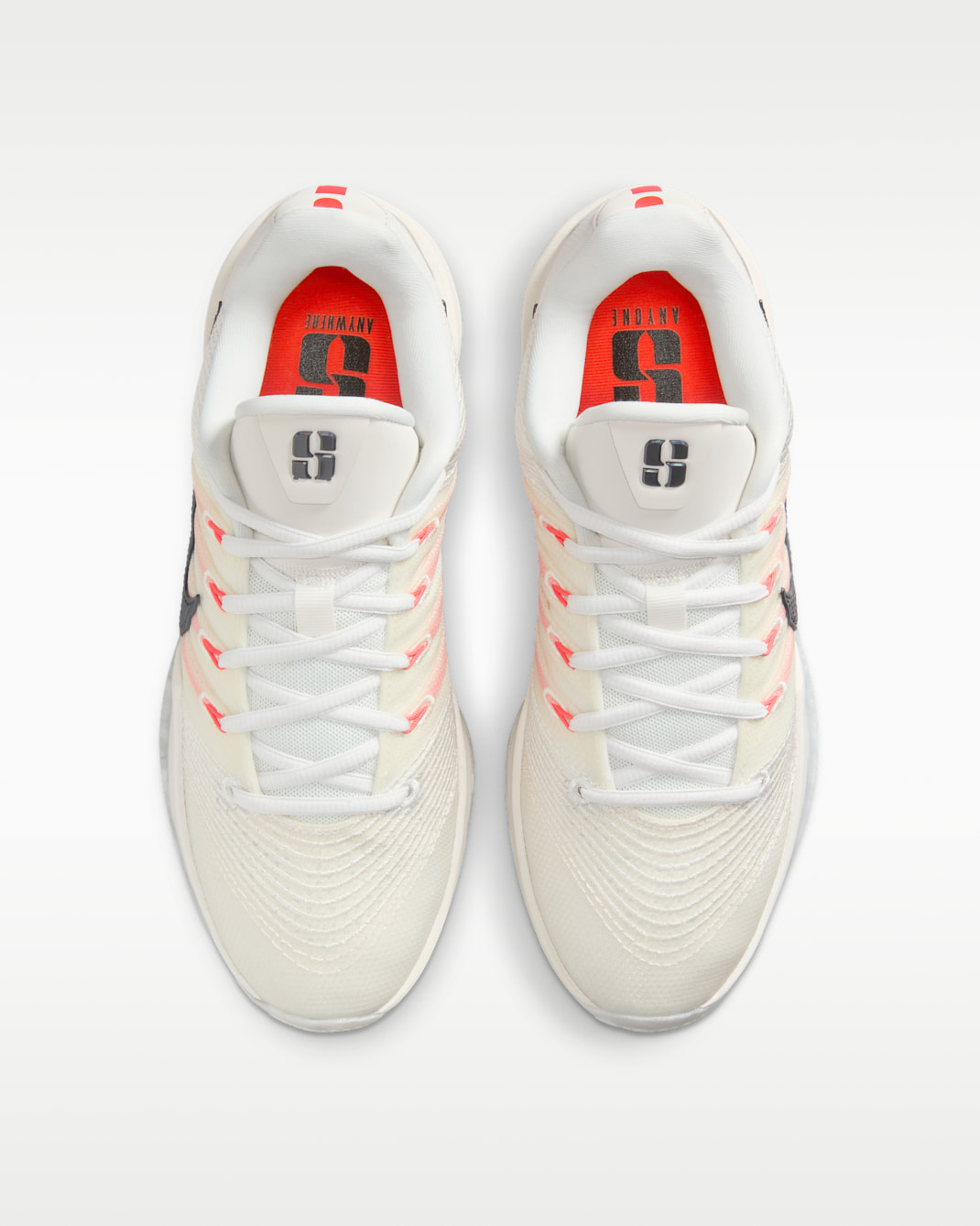 Alternative view of Giày Nike Sabrina 3 'Equity' HF2881-003