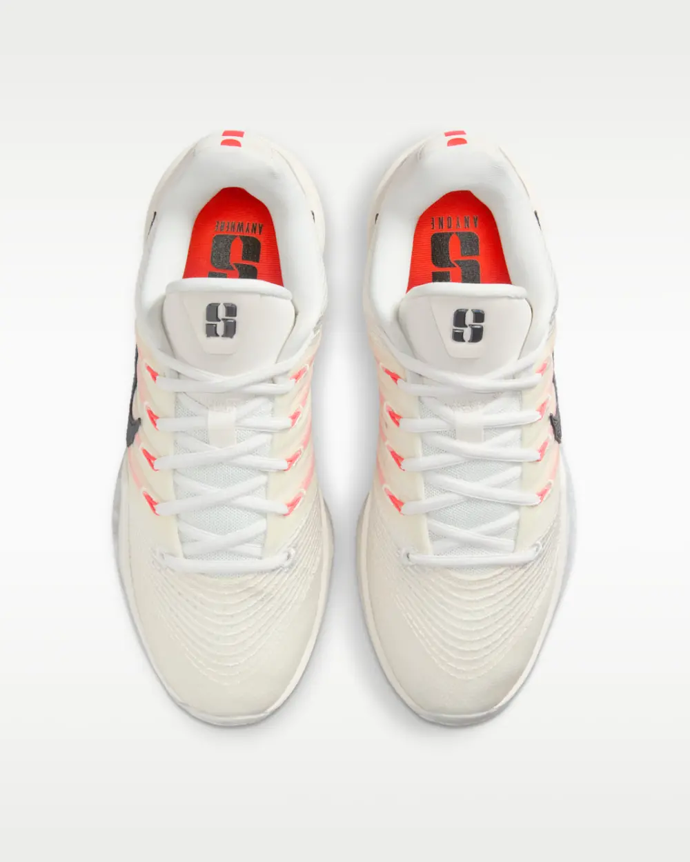 Alternative view of Giày Nike Sabrina 3 'Equity' HF2881-003