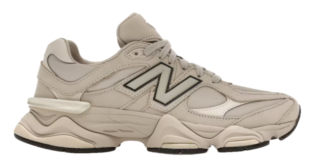 Giày New Balance 9060 ‘Mono Shipyard’ U906078T