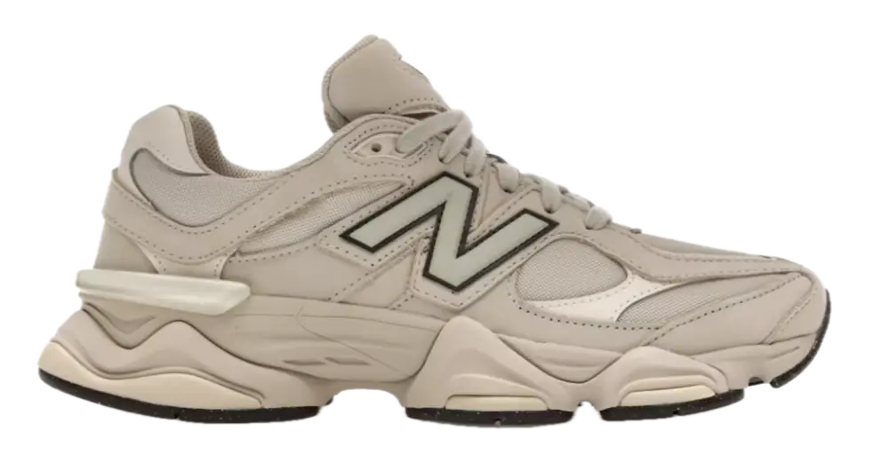 Giày New Balance 9060 ‘Mono Shipyard’ U906078T