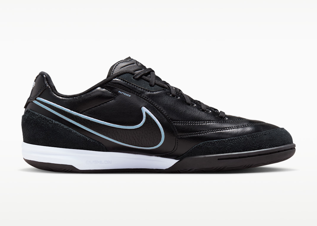 Alternative view of Giày Nike Tiempo Streetgato ‘Shadow Pack’ HQ7017-046