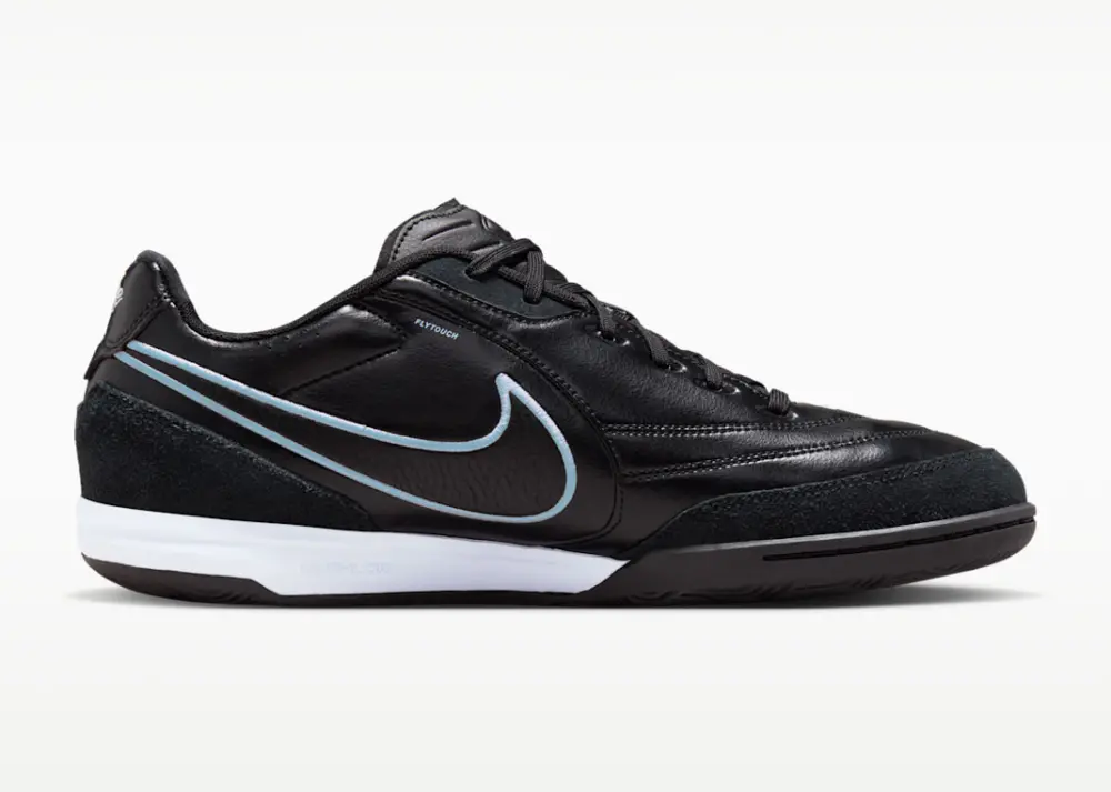 Alternative view of Giày Nike Tiempo Streetgato ‘Shadow Pack’ HQ7017-046