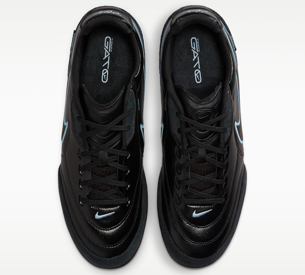 Giày Nike Tiempo Streetgato ‘Shadow Pack’ HQ7017-046 - Ảnh 5