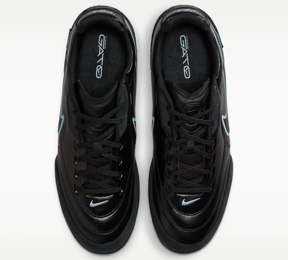 Giày Nike Tiempo Streetgato ‘Shadow Pack’ HQ7017-046 - Ảnh 5