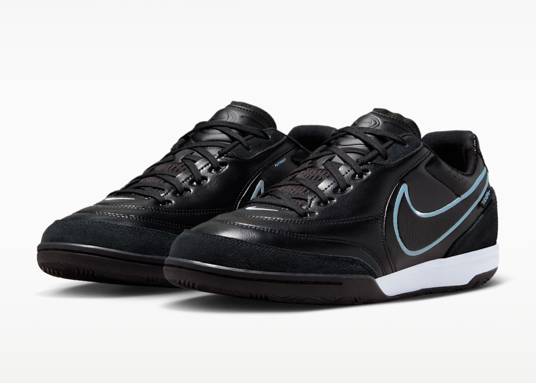 Giày Nike Tiempo Streetgato ‘Shadow Pack’ HQ7017-046 - Ảnh 3