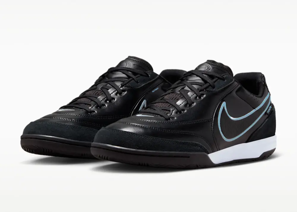 Giày Nike Tiempo Streetgato ‘Shadow Pack’ HQ7017-046 - Ảnh 3