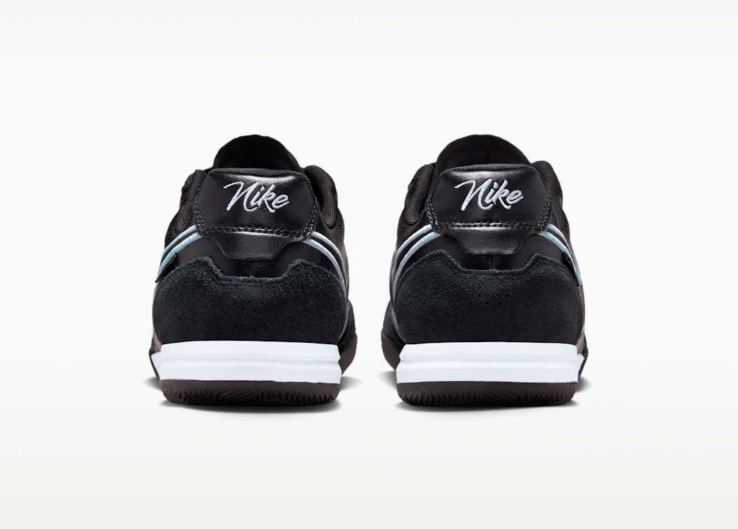 Giày Nike Tiempo Streetgato ‘Shadow Pack’ HQ7017-046 - Ảnh 4