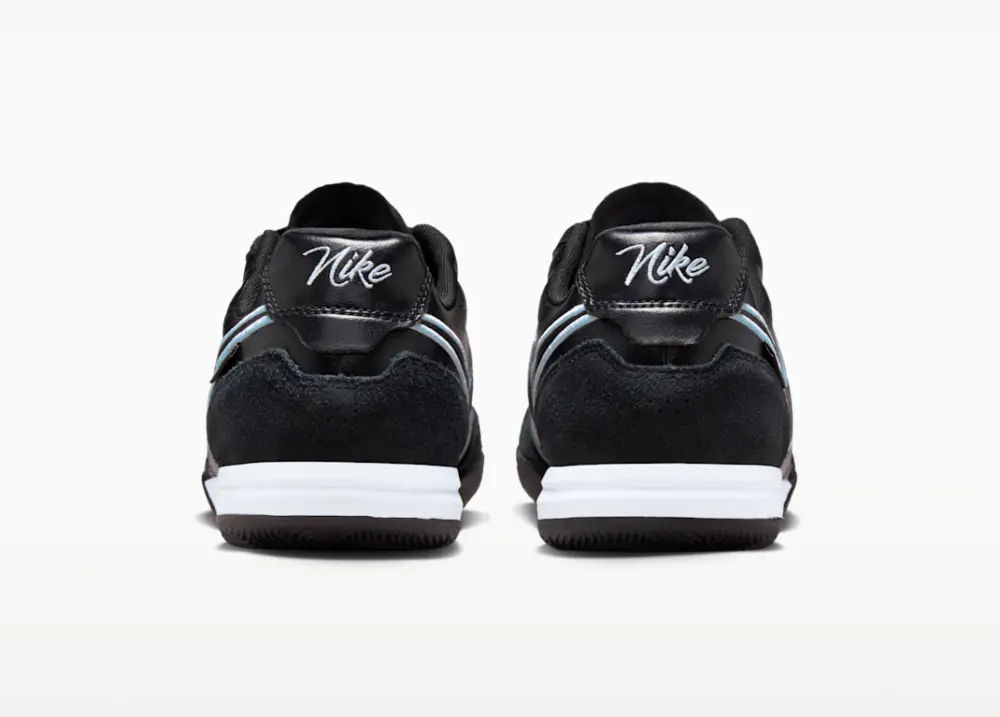 Giày Nike Tiempo Streetgato ‘Shadow Pack’ HQ7017-046 - Ảnh 4