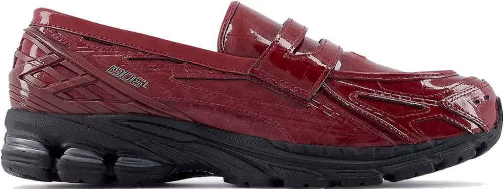Giày New Balance 1906L ‘Red Croc’ U1906LCS