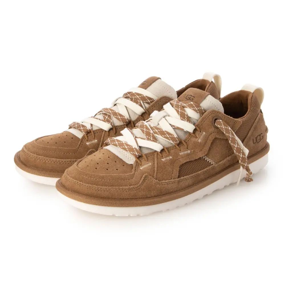 Alternative view of Giày UGG Minimel ‘Chestnut’ 1177035-CHE