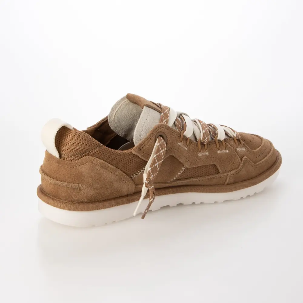 Giày UGG Minimel ‘Chestnut’ 1177035-CHE - Ảnh 3