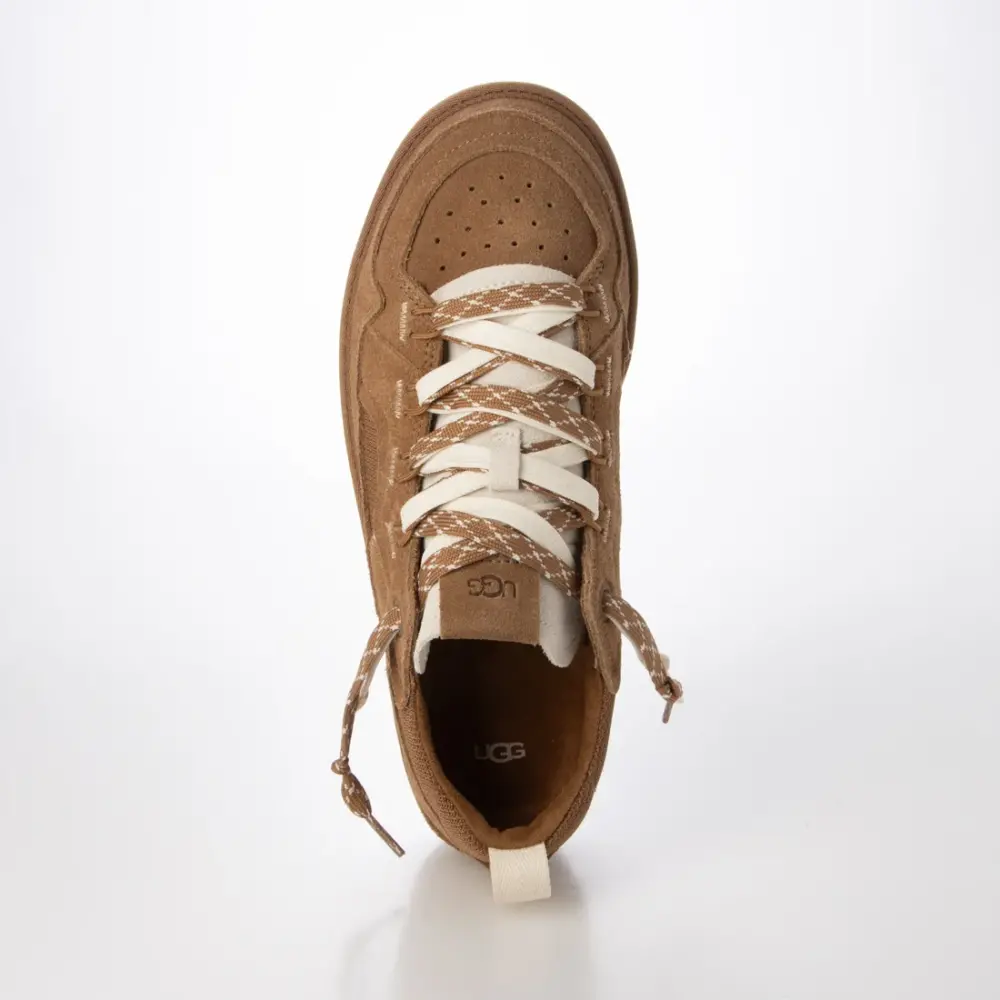 Giày UGG Minimel ‘Chestnut’ 1177035-CHE - Ảnh 4