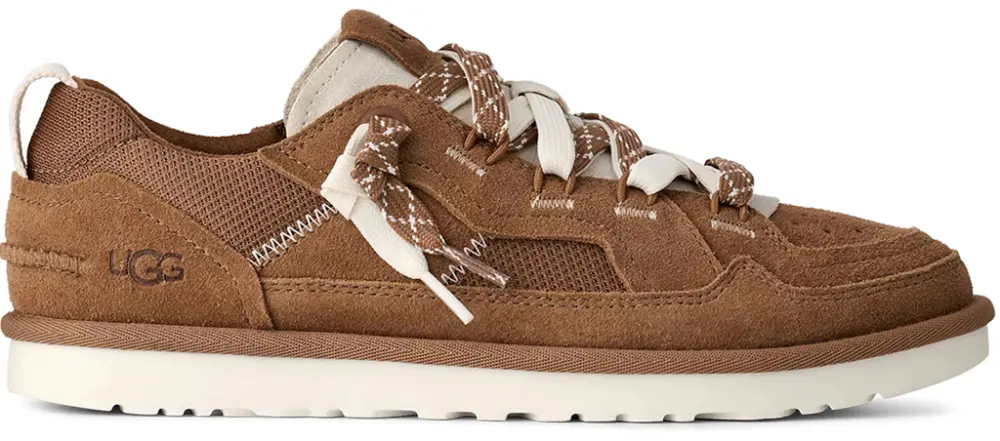 Giày UGG Minimel ‘Chestnut’ 1177035-CHE
