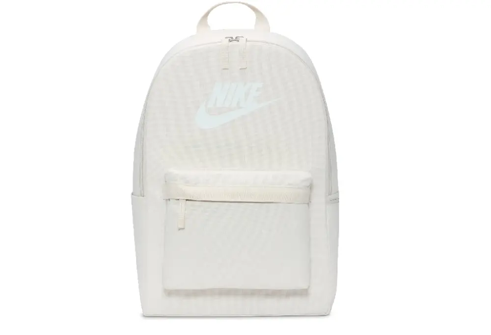 Balo Nike Heritage 'White' DC4244-104