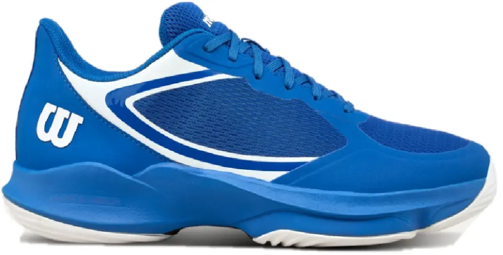 Giày Wilson Hurakn Lite ‘Deja Vu Blue’ WRS334630U