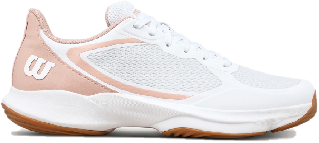 Giày Wilson Hurakn Lite ‘Cameo Rose’ WRS338460U