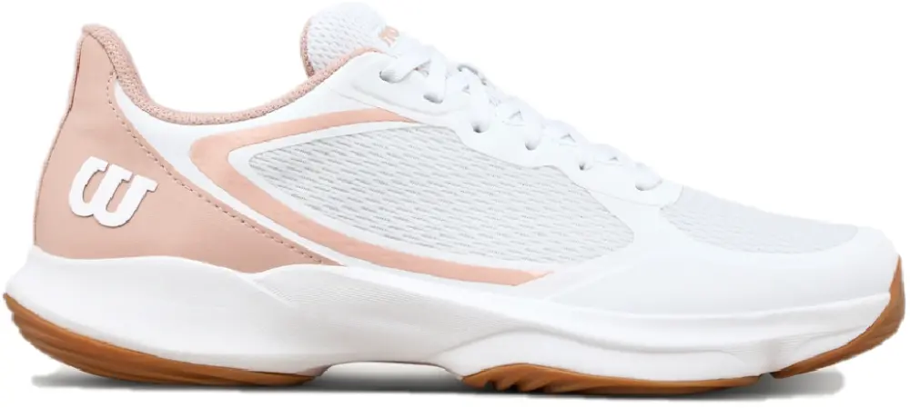 Giày Wilson Hurakn Lite ‘Cameo Rose’ WRS338460U