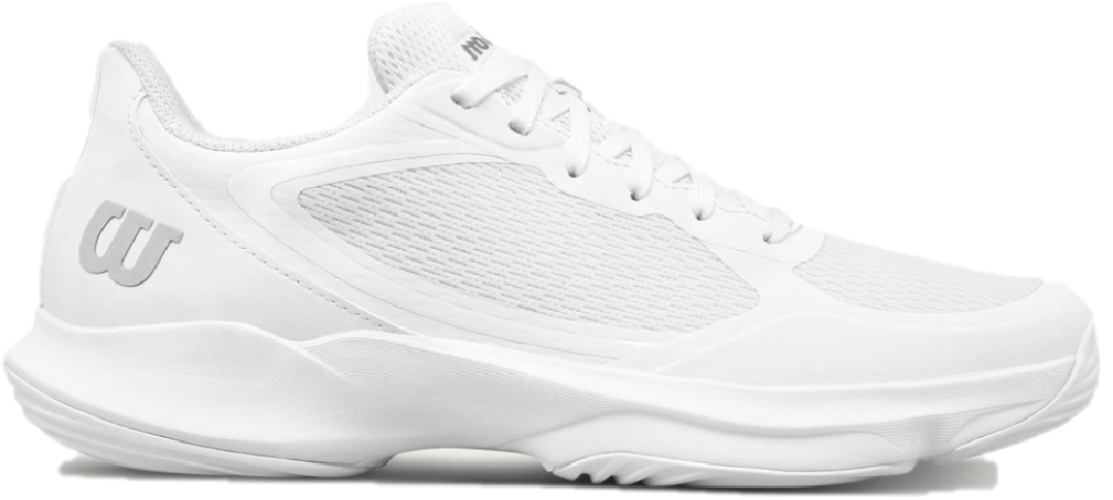 Alternative view of Giày Wilson Hurakn Lite ‘White’ WRS338470U