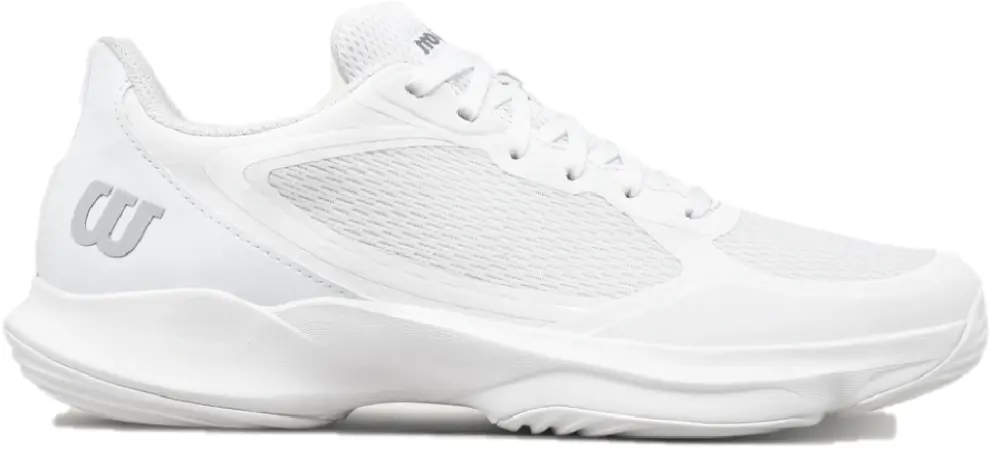 Alternative view of Giày Wilson Hurakn Lite ‘White’ WRS338470U