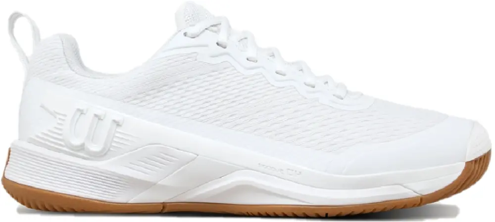 Giày Wilson Rush Pro 4.5 ‘White’ WRS336630U