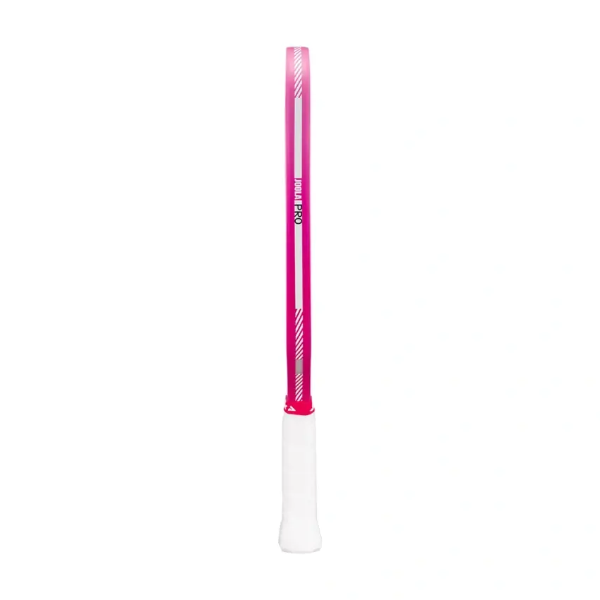 Vợt Pickleball Joola Magnus Pro IV Asia 16mm ‘Pink’ - Ảnh 6