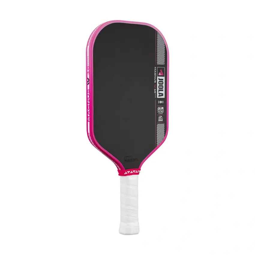 Alternative view of Vợt Pickleball Joola Magnus Pro IV Asia 16mm ‘Pink’