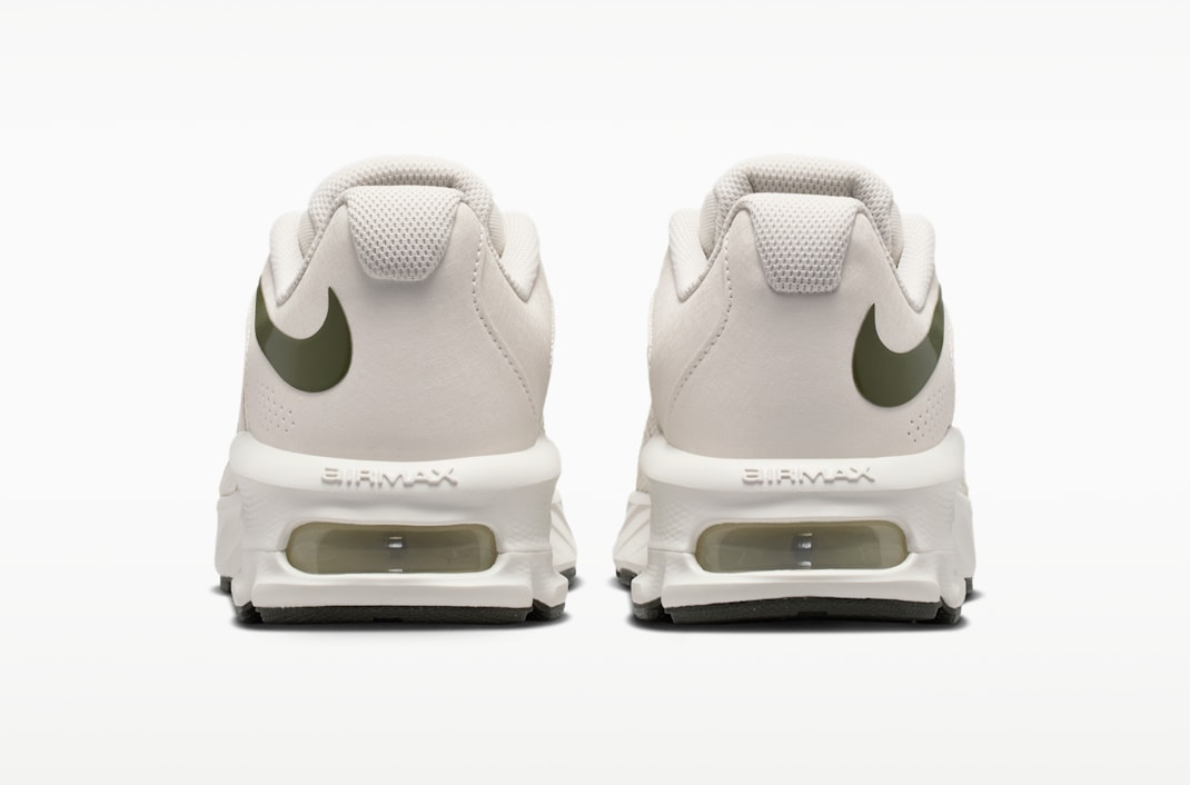 Giày Nike Air Max Fire ‘Phantom Sequoia’ IR0818-002 - Ảnh 5