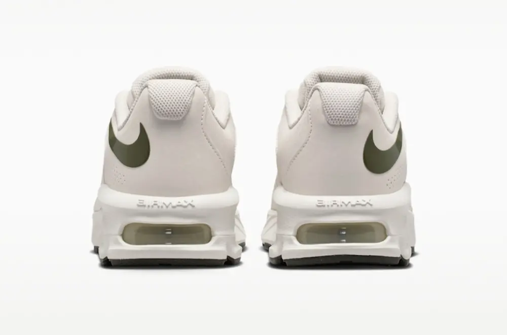 Giày Nike Air Max Fire ‘Phantom Sequoia’ IR0818-002 - Ảnh 5