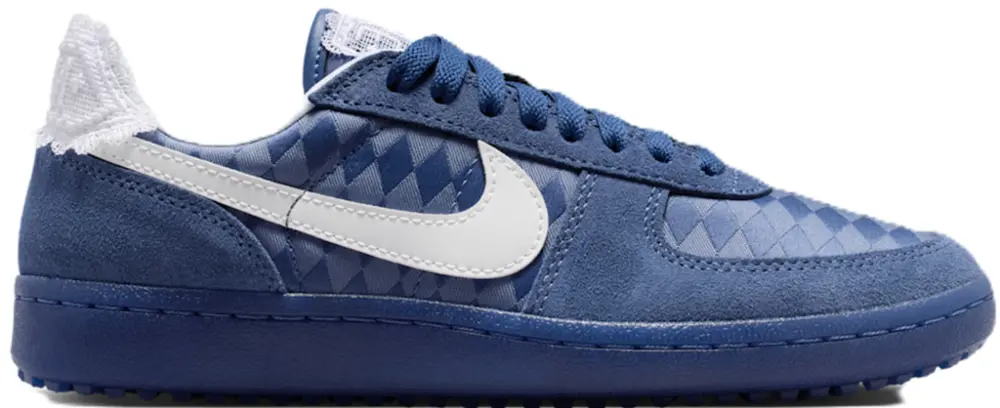 Giày Nike Field General ‘Mystic Navy’ IH2487-400